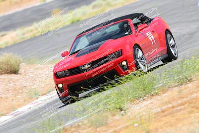 media/Jun-24-2023-Speed Ventures (Sat) [[e4846f1b89]]/3-Yellow/session 3 turn 4a/